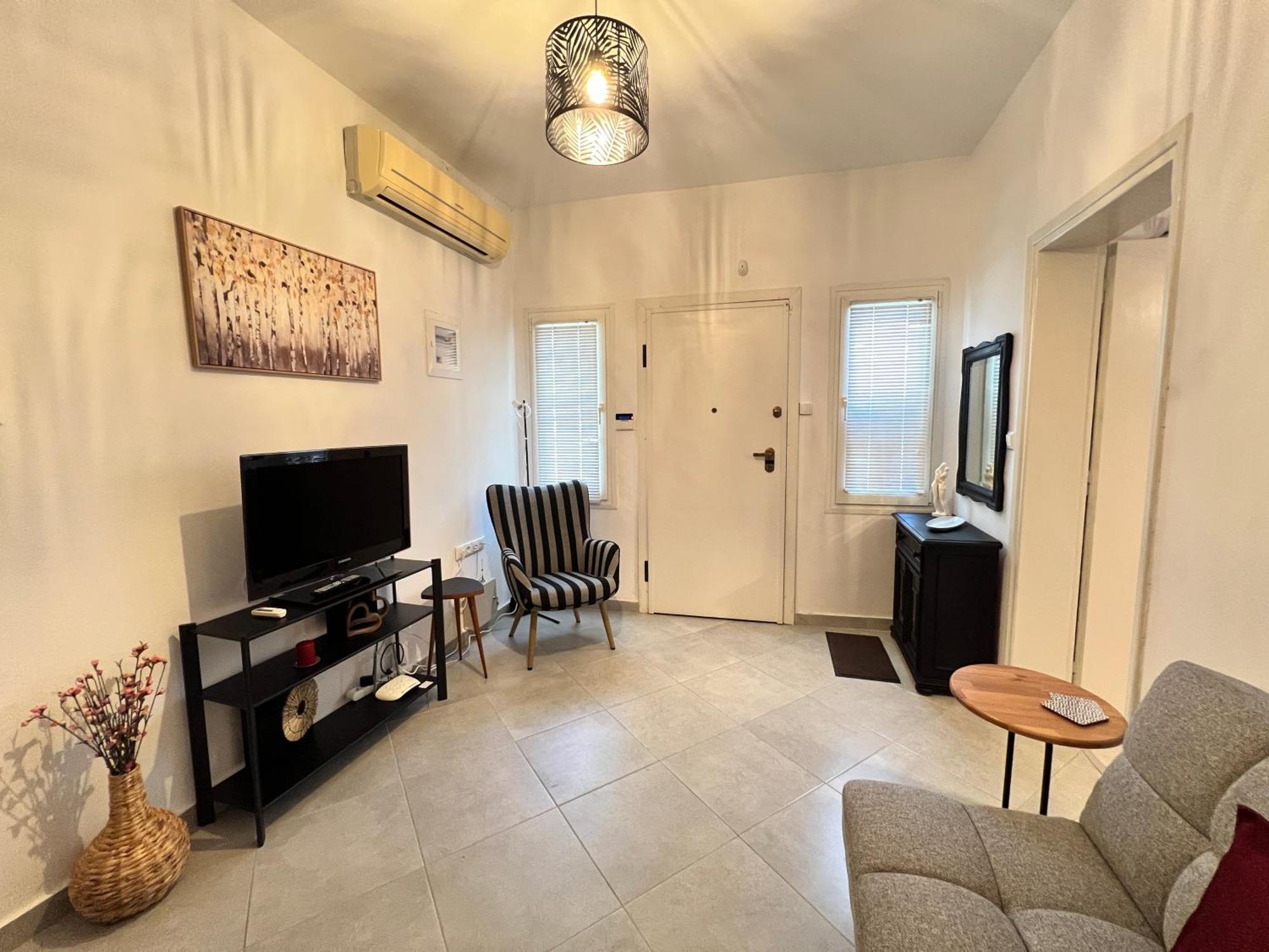 Appartement Kamares House à Kavala Extérieur photo
