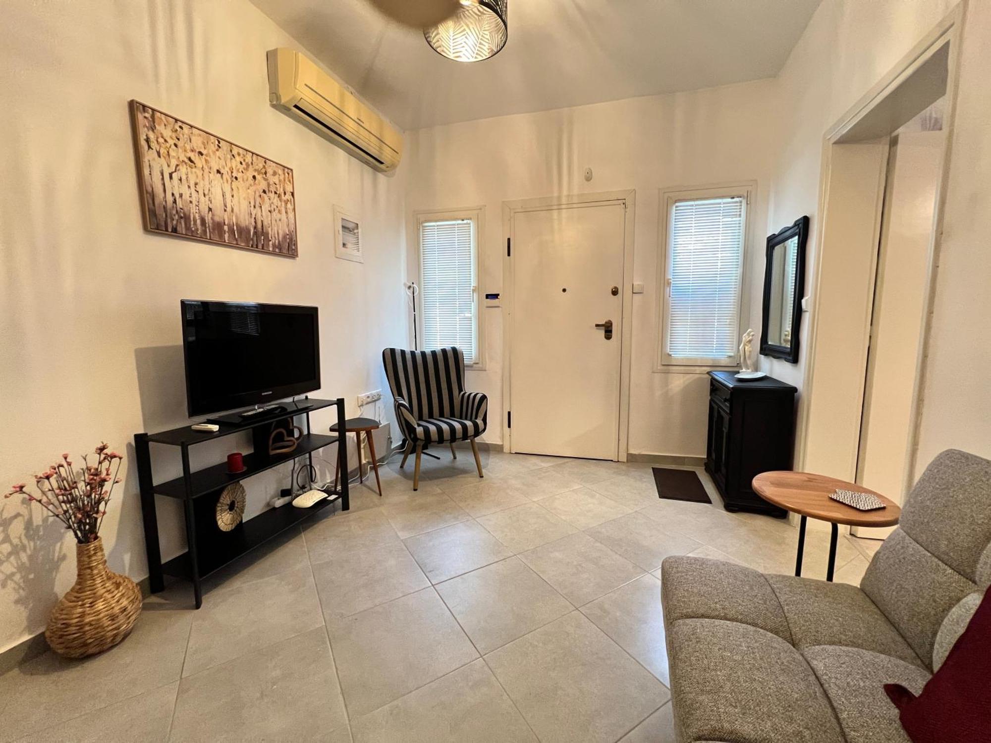 Appartement Kamares House à Kavala Extérieur photo