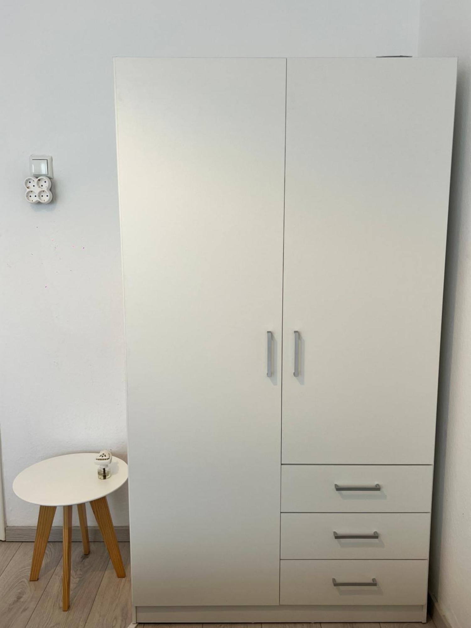 Appartement Kamares House à Kavala Extérieur photo